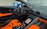 2022 Huracan EVO Thumbnail 37