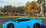 2022 Huracan EVO Thumbnail 43