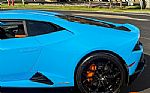 2022 Huracan EVO Thumbnail 47