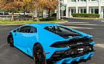 2022 Huracan EVO Thumbnail 48