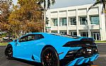 2022 Huracan EVO Thumbnail 49