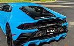 2022 Huracan EVO Thumbnail 53