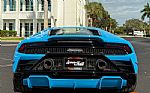 2022 Huracan EVO Thumbnail 56