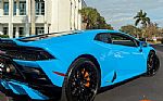 2022 Huracan EVO Thumbnail 63