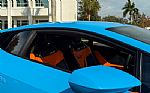 2022 Huracan EVO Thumbnail 67