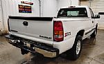 2000 Silverado 1500 Thumbnail 3