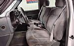 2000 Silverado 1500 Thumbnail 10