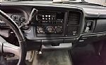 2000 Silverado 1500 Thumbnail 12