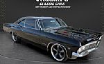 1965 Impala SS Thumbnail 1