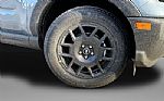2026 Bronco Sport Thumbnail 11