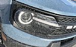 2026 Bronco Sport Thumbnail 12