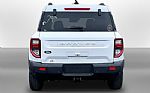 2026 Bronco Sport Thumbnail 4