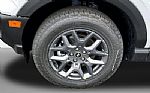 2026 Bronco Sport Thumbnail 11