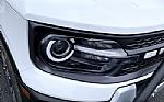 2026 Bronco Sport Thumbnail 12