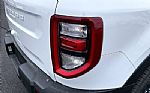 2026 Bronco Sport Thumbnail 13