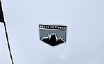 2026 Bronco Sport Thumbnail 14