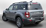 2026 Bronco Sport Thumbnail 3