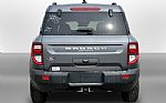 2026 Bronco Sport Thumbnail 4
