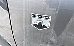 2026 Bronco Sport Thumbnail 14