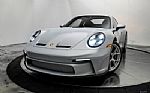 2024 911 Thumbnail 5