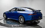 2024 Amgâ® GT 43 Thumbnail 11