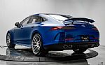 2024 Amgâ® GT 43 Thumbnail 12