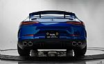 2024 Amgâ® GT 43 Thumbnail 15