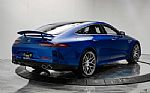 2024 Amgâ® GT 43 Thumbnail 17