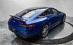 2024 Amgâ® GT 43 Thumbnail 18