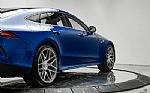 2024 Amgâ® GT 43 Thumbnail 20
