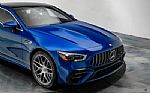 2024 Amgâ® GT 43 Thumbnail 28