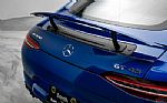 2024 Amgâ® GT 43 Thumbnail 39