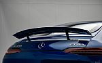 2024 Amgâ® GT 43 Thumbnail 40