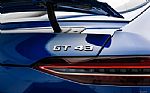 2024 Amgâ® GT 43 Thumbnail 42