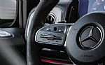 2021 G-Class Thumbnail 38