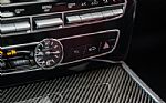 2021 G-Class Thumbnail 56