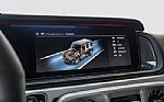 2021 G-Class Thumbnail 64