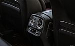 2021 G-Class Thumbnail 73