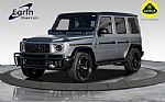 2026 G-Class Thumbnail 1