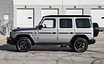 2026 G-Class Thumbnail 5