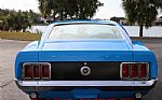 1970 Mustang Thumbnail 16