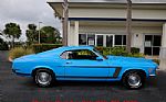 1970 Mustang Thumbnail 28