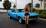 1970 Mustang Thumbnail 29