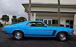 1970 Mustang Thumbnail 30