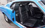 1970 Mustang Thumbnail 53