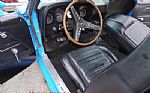 1970 Mustang Thumbnail 70