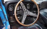 1970 Mustang Thumbnail 71