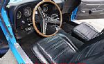 1970 Mustang Thumbnail 84