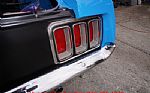 1970 Mustang Thumbnail 92
