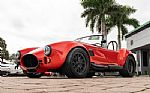 1965 Shelby Replica Thumbnail 4